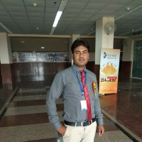 Sooraj Kevat