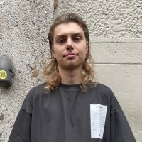 Aleksandr Sopov