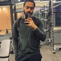 Rm Mrityunjay