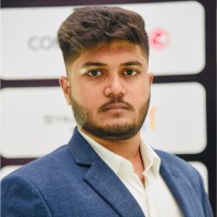 Sohan Ghosh