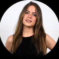 Leyre De Pedro Rodríguez