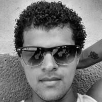 Daniel Danjo