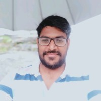 SABARI DAS