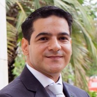 Fabiano Sobrinho