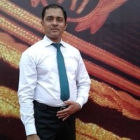 faisal hasan