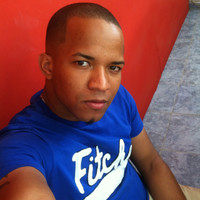 Chistopher Diaz
