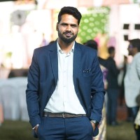 Shivam Gite