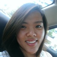 Mabel Wong
