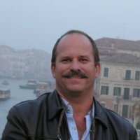 Andreas Vivolo