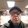 Marc Ouellette