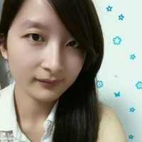 Sherry Liang