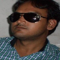 Irfan Kazmi