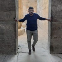 muhammad khattab