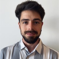 Sergio Rodríguez Rodríguez-Carretero