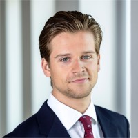 Derk Jansen
