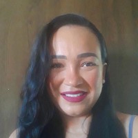 Roneis Assunçao