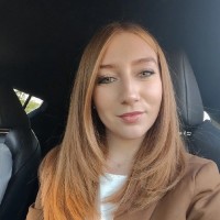 Ilaria Casagrande