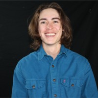 Alex Abarro