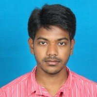 satish karthikeya donthu