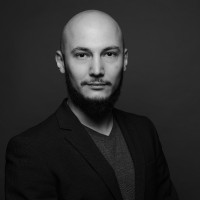 Andrey Lodde