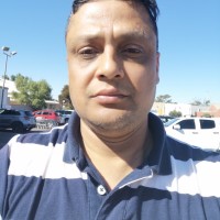 Sankalp Lamsal