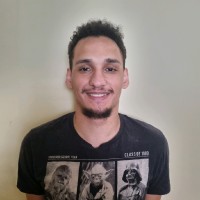 Venilton dos Santos Junior