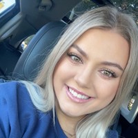Makayla Lahey