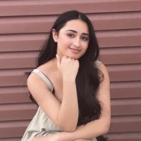 Balpreet Kaur