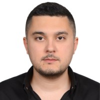 Firat Sonmez