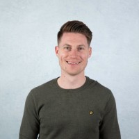 Mark Gijtenbeek
