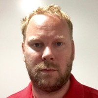 Ola Weistrand