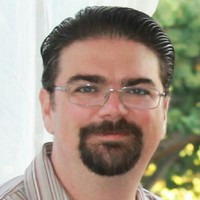 Steve Gauthier