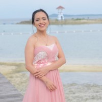 Lin Lin Sundell