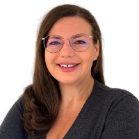 Maria Huber