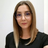 Amanda Maciaszek