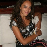 Maria Francesca Milazzo