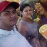 Mizael Neves