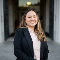 Stephanie Barillas-Palma