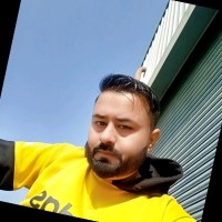 Amit Sharma