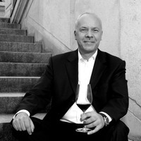 Joachim Binz