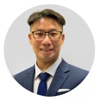 Thomas Wu