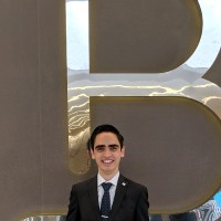 Alberto Acosta