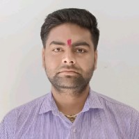 Deepak Kumar
