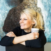 Kathrin Laumann