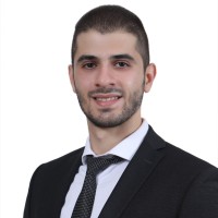 Ali Ezzeddine