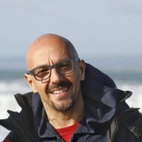 Fabio Di Vita