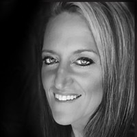 Janeen Bivins-Stewart