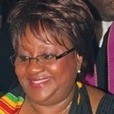 Etta Williams