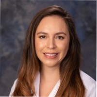 Virginia Silva, Ms, Pa-C