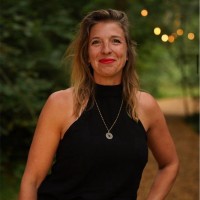 Jennifer Schakel